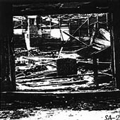 Picture for song 'Turn' by artist 'Sankofa'