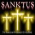 Picture for song 'Society Kills' by artist 'Sanktus'