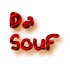 Picture for song 'Da Souf' by artist 'San Marcos Ridaz'