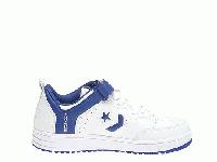 Picture for song 'In my converse (white tee REMIX)' by artist 'San Marcos Ridaz'