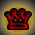 Picture for song 'King Vs. King' by artist 'San Marcos Ridaz'