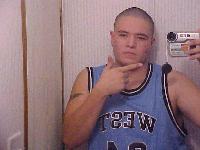 Picture for song 'Prays - Moe' by artist 'San Marcos Ridaz'