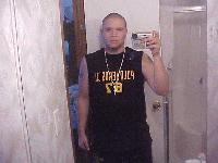 Picture for song 'R n B (remix)' by artist 'San Marcos Ridaz'