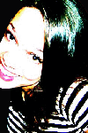 cover pic