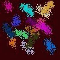 Picture for song 'Sad Song Part 3 (Last Jam)' by artist 'Santa Claus Adapter'