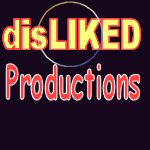 Picture for song 'Gahiro kalo raat' by artist 'Santosh Sitaula'