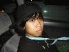 Picture for song 'my baybie' by artist 'saobabyice'