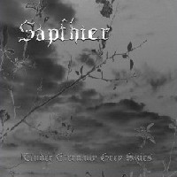 Picture for song 'Eternal Eclipse' by artist 'Sapfhier'