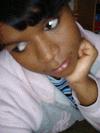 cover pic