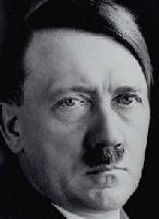 Picture for song 'Many Men' by artist 'SaQaChan Crew - CiiYaal SuuQ Squad'