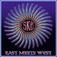 Picture for song 'Xalimo' by artist 'SaQaChan Crew - CiiYaal SuuQ Squad'