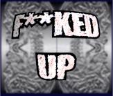 Picture for song 'F*cked Up' by artist 'Sarah C'