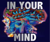 Picture for song 'In Your Mind' by artist 'Sarah C'
