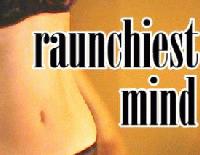 Picture for song 'Raunchiest Mind' by artist 'Sarah C'