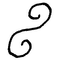 Picture for song 'Mathematical Philosophicalness' by artist 'sarahcarter'