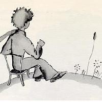 Picture for song 'Monologue' by artist 'sarahcarter'