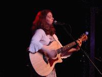 Picture for song 'your angel' by artist 'SARAH COHEN ACOUSTIC'