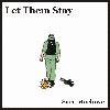 Picture for song 'Let Them Stay' by artist 'Sara Marlowe'