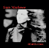 Picture for song 'Warchild' by artist 'Sara Marlowe'