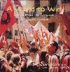 Picture for song 'War is Coming' by artist 'Sara Marlowe'