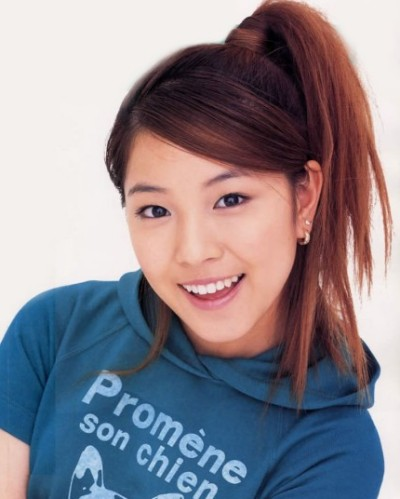 Picture for song 'Every Heart' by artist 'SarangxCandy'