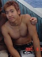 Picture for song 'Missing You (3)' by artist 'SarangxCandy'