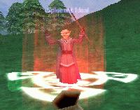 Picture for song 'Death of a Hero' by artist 'Sard'