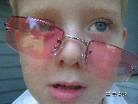 Picture for song 'Dork County' by artist 'Sard'