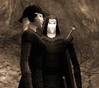 Picture for song 'Softness' by artist 'Sard'