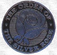 Picture for song 'Silver Rose Blues' by artist 'Sarge Linticum'