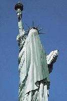 Picture for song 'Demonarchy' by artist 'Sargon'