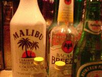 Picture for song 'prepare to surrender' by artist 'sarin'