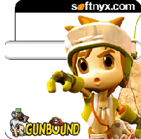 Picture for song 'Gunbound Theme' by artist 'Sasilia'