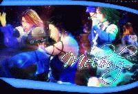 Picture for song 'Lil Clip 1' by artist 'Sasilia'