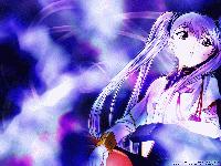 Picture for song 'Lil Clip 3' by artist 'Sasilia'