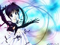 Picture for song 'Lil Clip 4' by artist 'Sasilia'