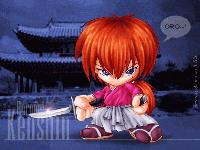 Picture for song 'Lil Clip 5' by artist 'Sasilia'