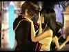 Picture for song 'You Were My Dream' by artist 'Sasilia'