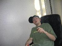 Picture for song 'Bombin mics ft:Bryx' by artist 'Saskatoon's Finest'