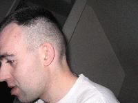 Picture for song 'put the mic down' by artist 'Saskatoon's Finest'