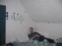 Picture for song 'Stressed out Freestyle' by artist 'Saskatoon's Finest'