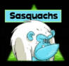 Picture for song 'sasquatch remix' by artist 'sas-quad'