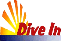 Picture for song 'Dance!' by artist 'Sasquatch The Legend (US)'