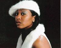 Picture for song 'Cipha Soundz(promo)' by artist 'Sass'