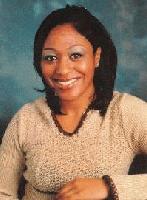 Picture for song 'Get Your Mind Right' by artist 'Sass'