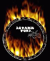 Picture for song 'Satanic Turd' by artist 'Satanic Turd'