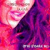 Picture for song 'Medicine' by artist 'Satisfaction Booth'