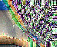 Picture for song 'Schlinder' by artist 'Satori'