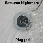 Picture for song 'Duck' by artist 'Satsuma Nightmare'