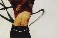 Picture for song 'Seventeen (Aaron Carl White Party Remix)' by artist 'Saturn-0-'